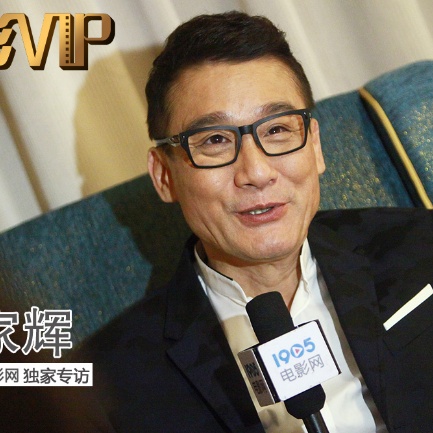 午夜理电影dy8888